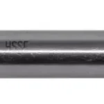 HSS-CO GÉPI MENETFÚRÓ DIN376 C35 M14x2,00 - ABRABORO Gyors kiszállítás