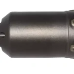 SDS MAX RATIO QUICK KORONAFÚRÓ 100 MM - ABRABORO Legnépszerűbb