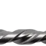Kihagyhatatlan ajánlat SDS PLUS TWIXX BETONFÚRÓ 5x210/150 MM - ABRABORO