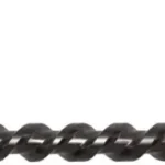 SDS PLUS Y-CUTTER BETONFÚRÓ 28x450/400 MM - ABRABORO Azonnali szállítás