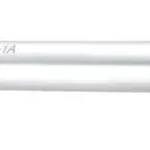 Nyomatékkulcs 5-25 Nm 1/4" - kalibrálva - King Tony Rendeld meg most