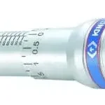 Bestseller Nyomatékkulcs 40-200 Nm 1/2" - kalibrálva - King Tony