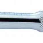 Legkelendőbb Irányváltós racsnis hajtókar 3/8 coll - King Tony