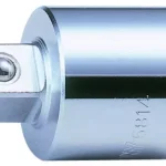 Népszerű Crowa átalakító adapter szűkítő 3/8" - 1/4" - King Tony