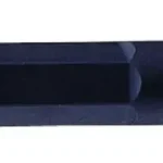 Légkulcs imbuszfej 1/2" H 6 100 mm hosszú - King Tony Legjobb ár