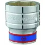 Kézi dugókulcs CRV 1/2 coll 9mm - King Tony Outlet