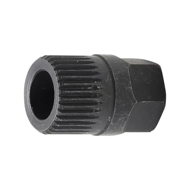 Generátor szabadonfutó szerszám 15mm 33 fogú/30mm 6 lapú - BGS Akciós ár