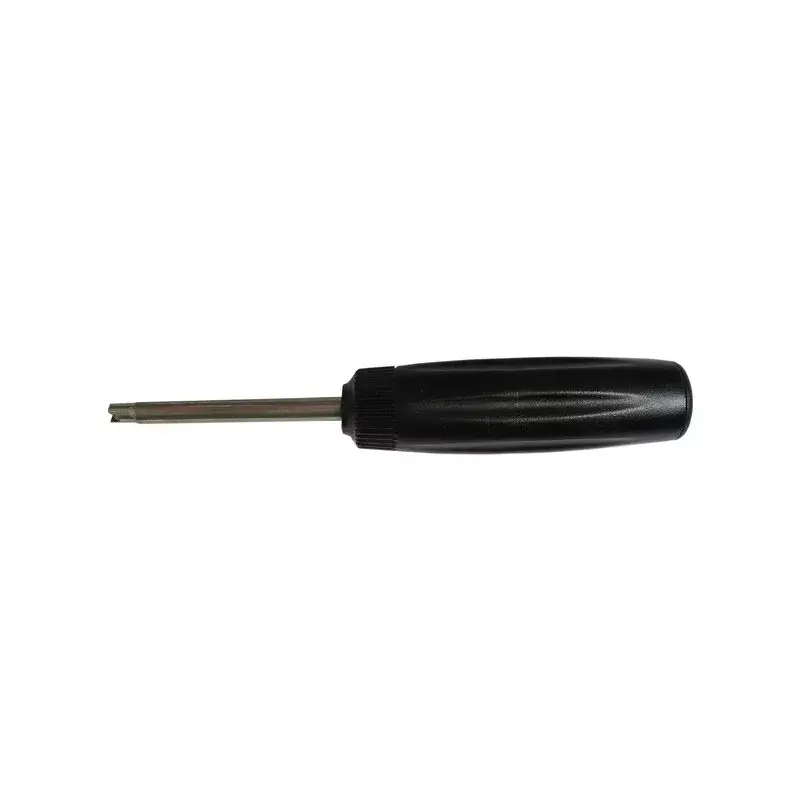 Utolsó esély Nyomaték csavarhúzó TPMS kerékszelephez 0,45 Nm - BGS
