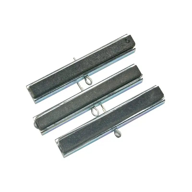 Szuper ajánlat Hónolókő készlet BGS-1156-hoz 50mm - BGS