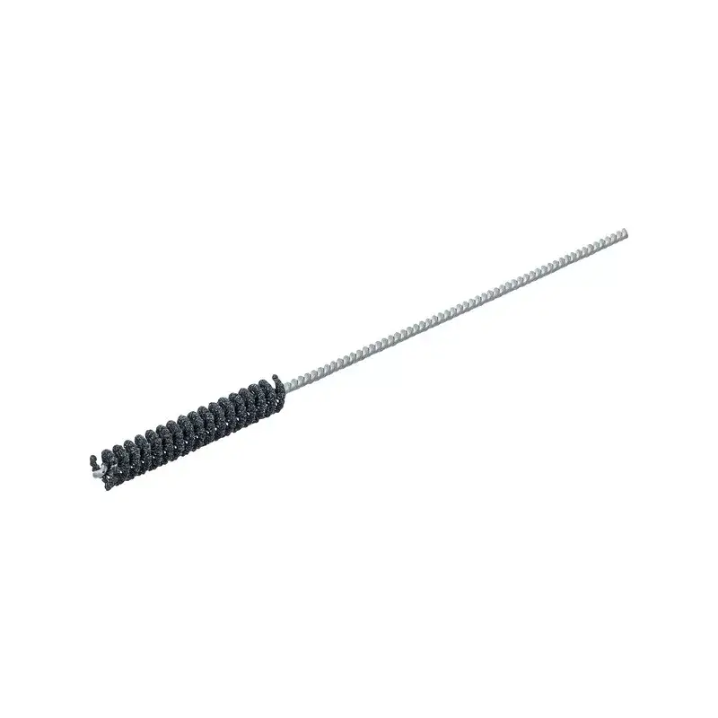 Hónolókefe Szilícium-Karbid 10-11 mm, P120 - BGS Outlet
