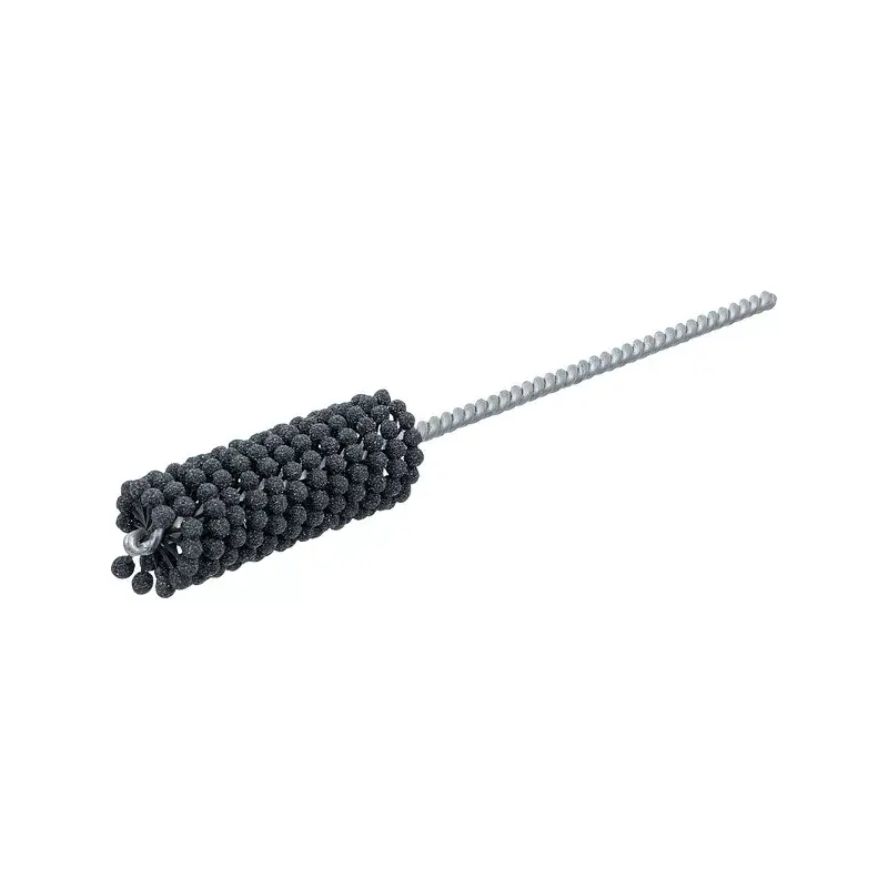Nézd meg most Hónolókefe Szilícium-Karbid 26-27 mm, P120 - BGS
