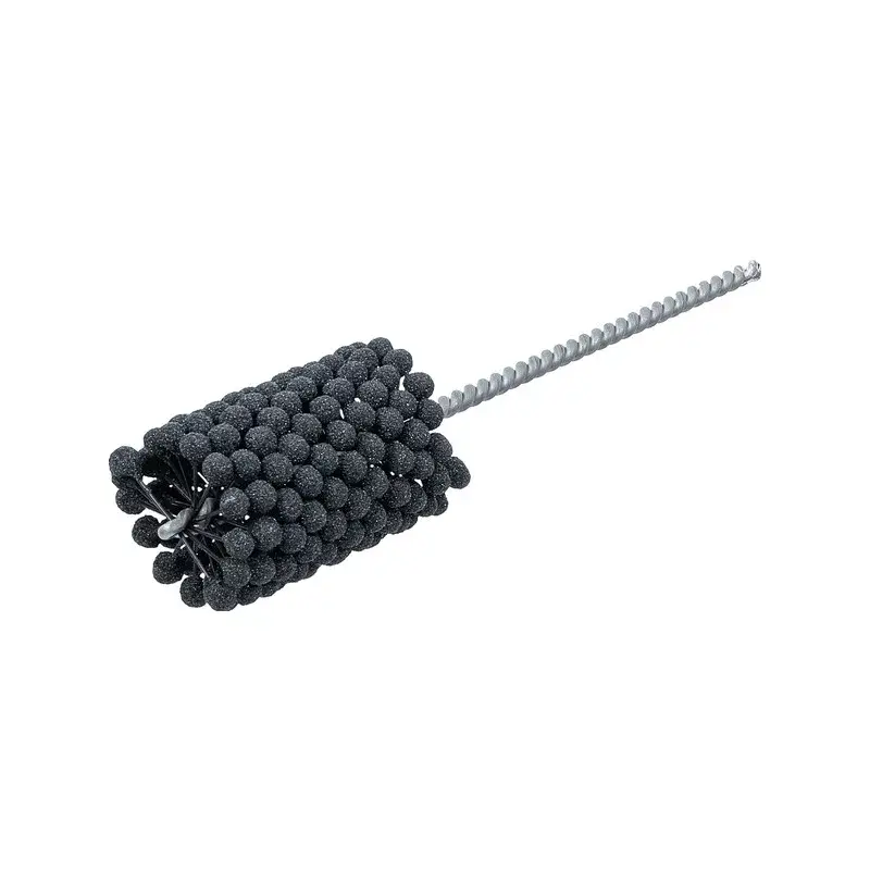 Kihagyhatatlan ajánlat Hónoló szerszám rugalmas (K120) 46-51mm - BGS