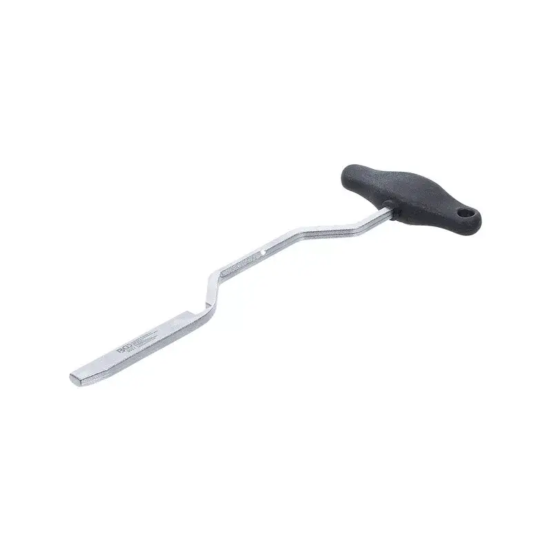 Váltószerelő célszerszám DSG váltóhoz - VAG 7 speed - OEM T10407 - BGS Kedvezményes ár