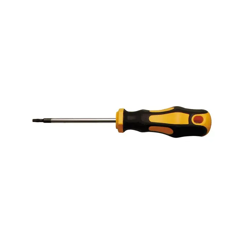 Torx csavarhúzó T9 60mm - BGS Árengedmény