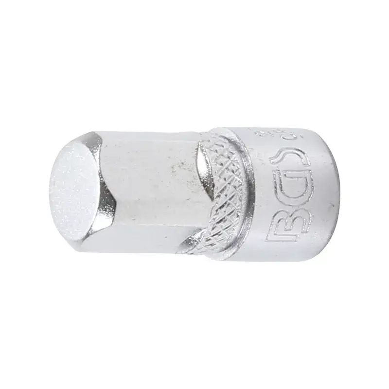 Újdonság Crowa átalakító adapter bővítő 1/4" - 3/8" - BGS