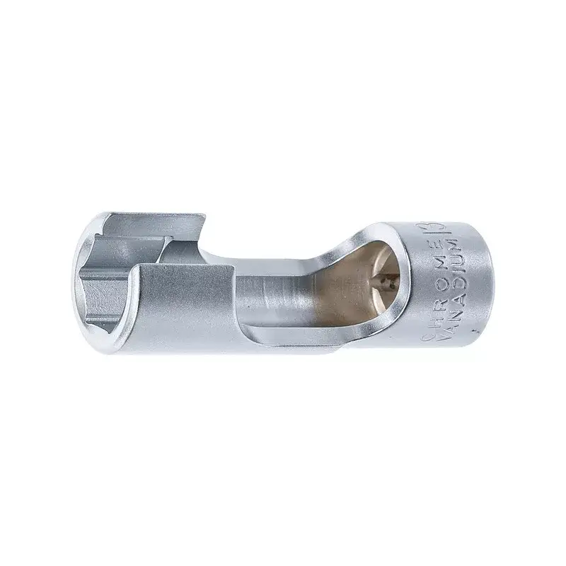 Kedvezményes ár Nyitott dugókulcs 3/8" 13mm - BGS