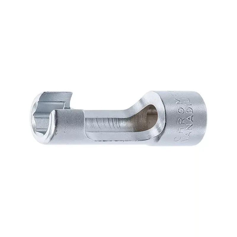 Legnépszerűbb Nyitott dugókulcs 3/8" 9mm - BGS