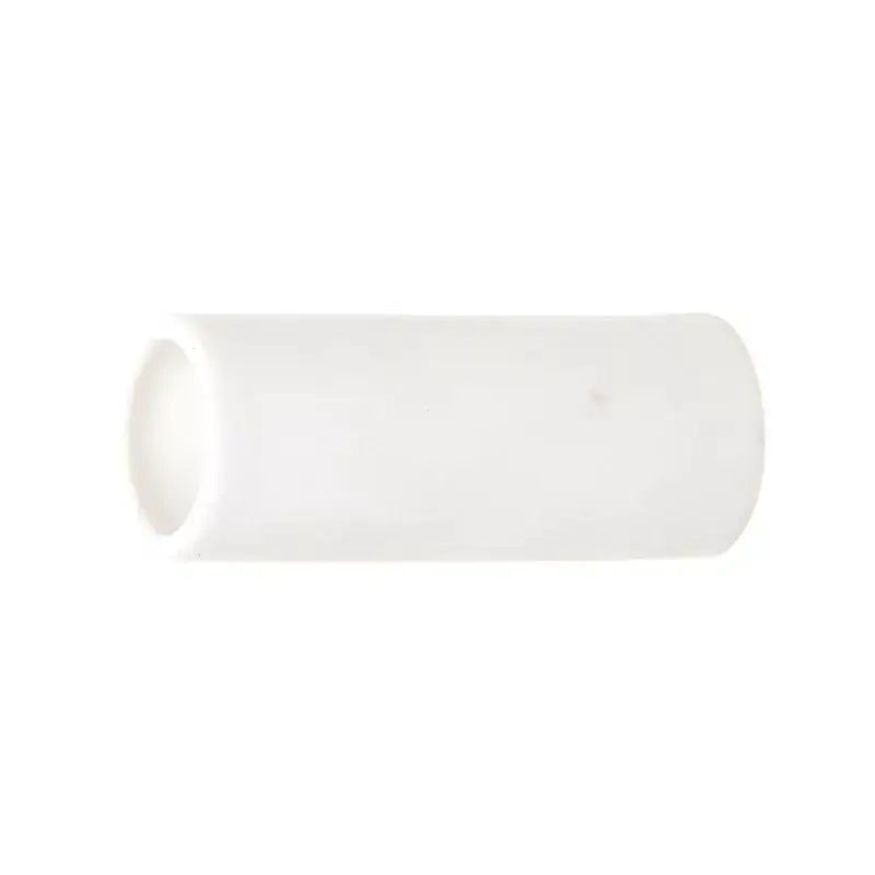 Nézd meg most Védőburok 17 mm - BGS