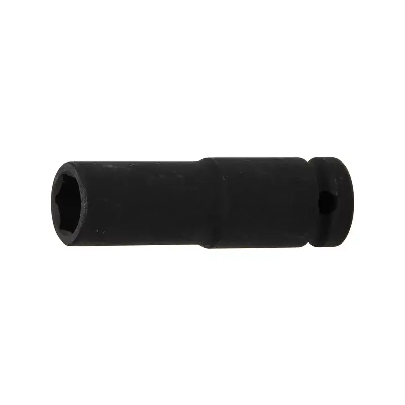 Legnépszerűbb Hosszú gépi dugókulcs 6 lapú 1/2″ 14mm - BGS