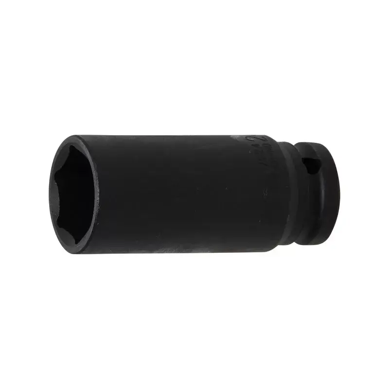 Legnépszerűbb Hosszú gépi dugókulcs 6 lapú 1/2″ 24mm - BGS