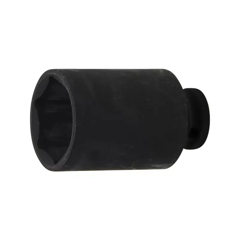 Akciós ár Hosszú gépi dugókulcs 6 lapú 1/2″ 36mm - BGS