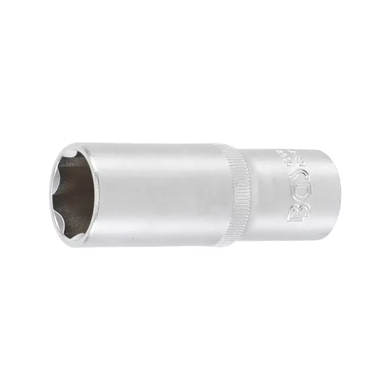 Hosszú dugókulcs Super Lock 1/2" 20mm - BGS Rendeld meg most