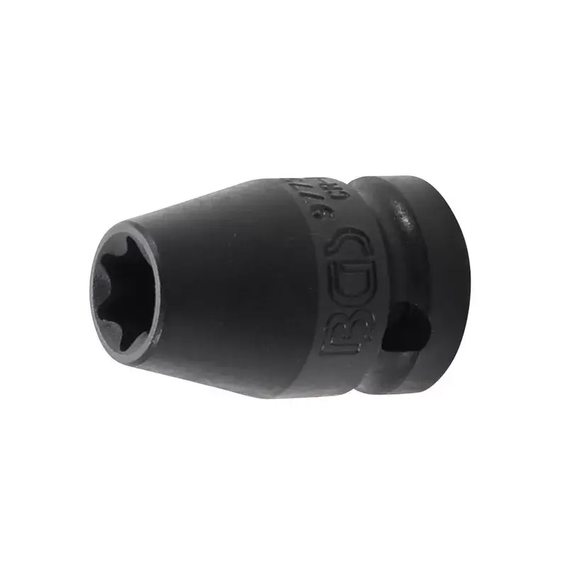 Népszerű Gépi E-torx dugókulcs 1/2" E14 - BGS