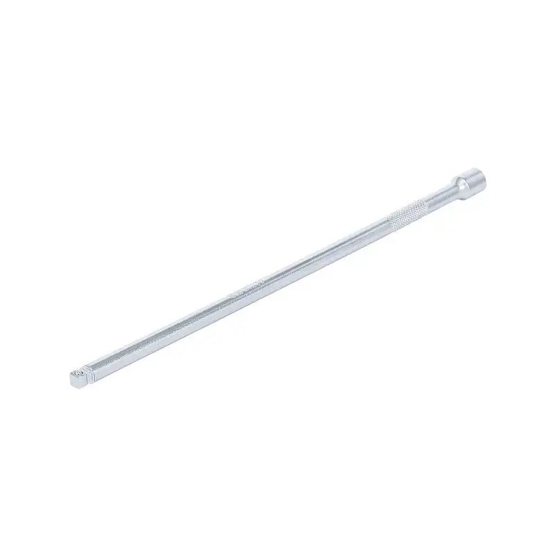 Szuper akció Toldószár billenős 1/4" 250 mm - BGS
