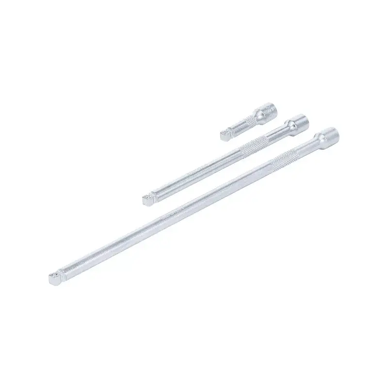 Toldószár billenős készlet 1/4" 3 db-os - BGS Utolsó esély