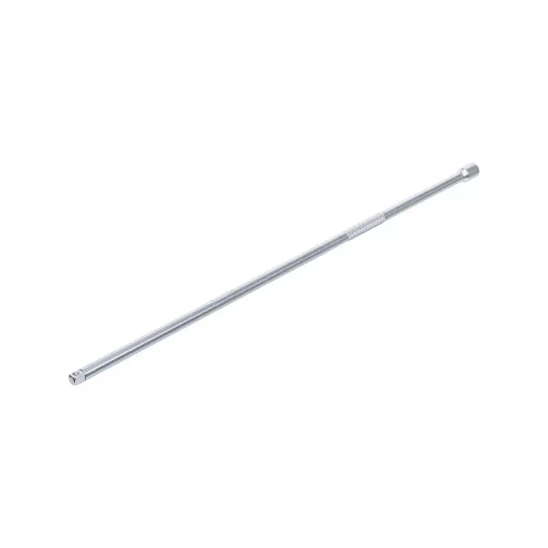 Toldószár 380mm 1/4" - BGS Kedvezmény