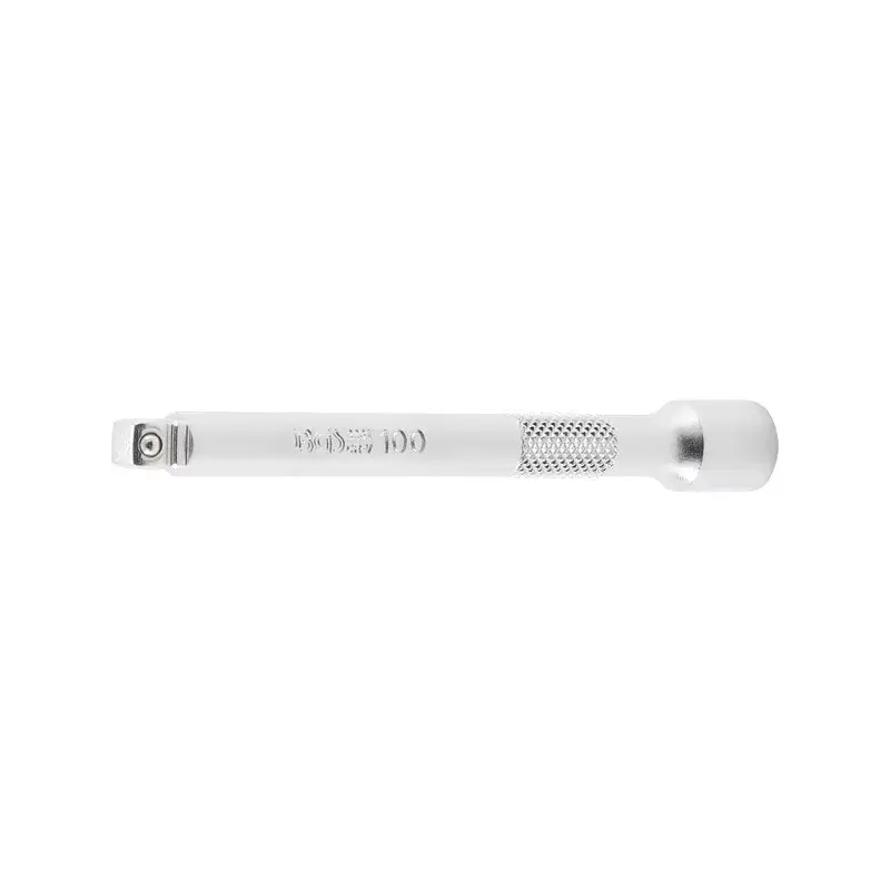Toldószár 150mm 1/4" - BGS Outlet