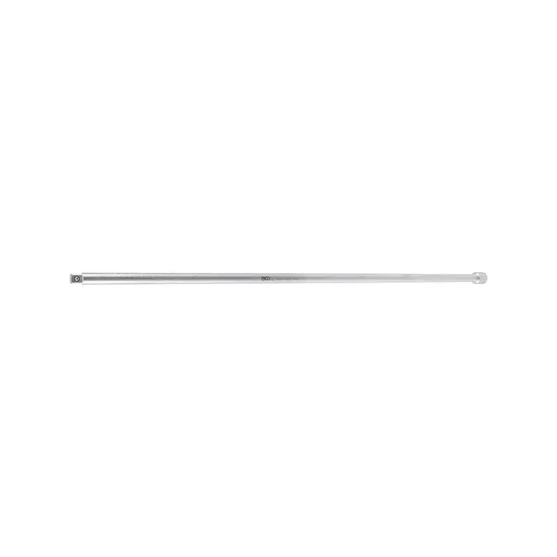 Toldószár 3/8" 610 mm - BGS Biztonságos vásárlás