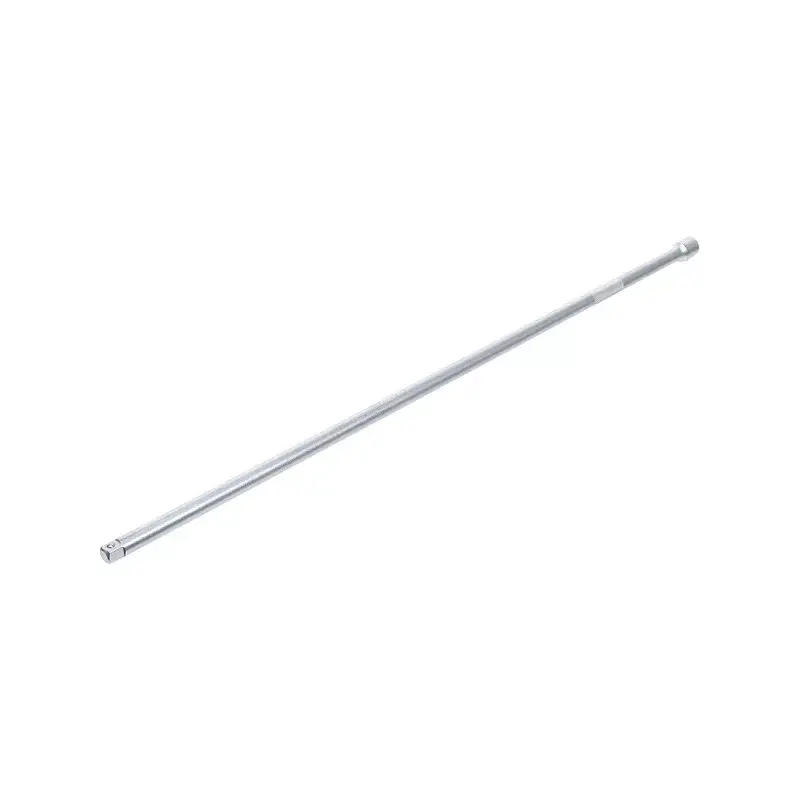 Outlet Toldószár 3/8" 600mm - BGS