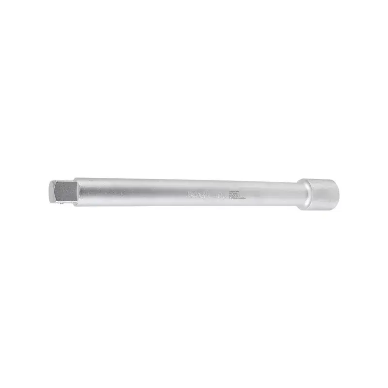 Expressz szállítás Toldószár 400mm 1" - BGS