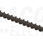 Gipszkarton csavar fához, 3,5x45mm Kedvezményes ár