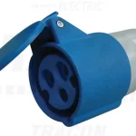 Ajánlat Csatlakozó adapter, Schuko/CEE
