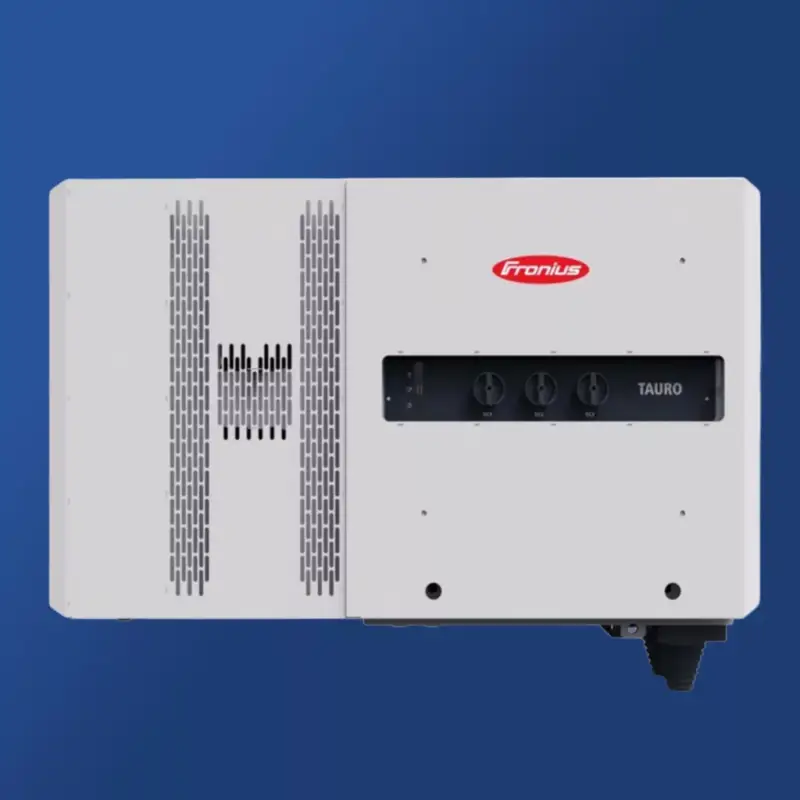 Fronius TAURO ECO 50-3-D Árengedmény