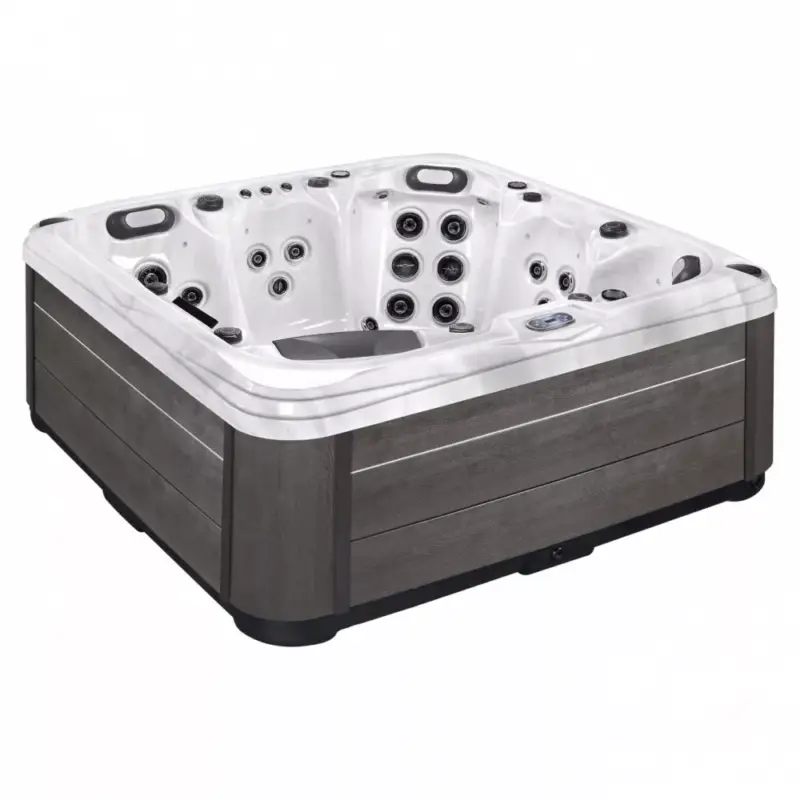RL2-8173 5 személyes jakuzzi Árengedmény
