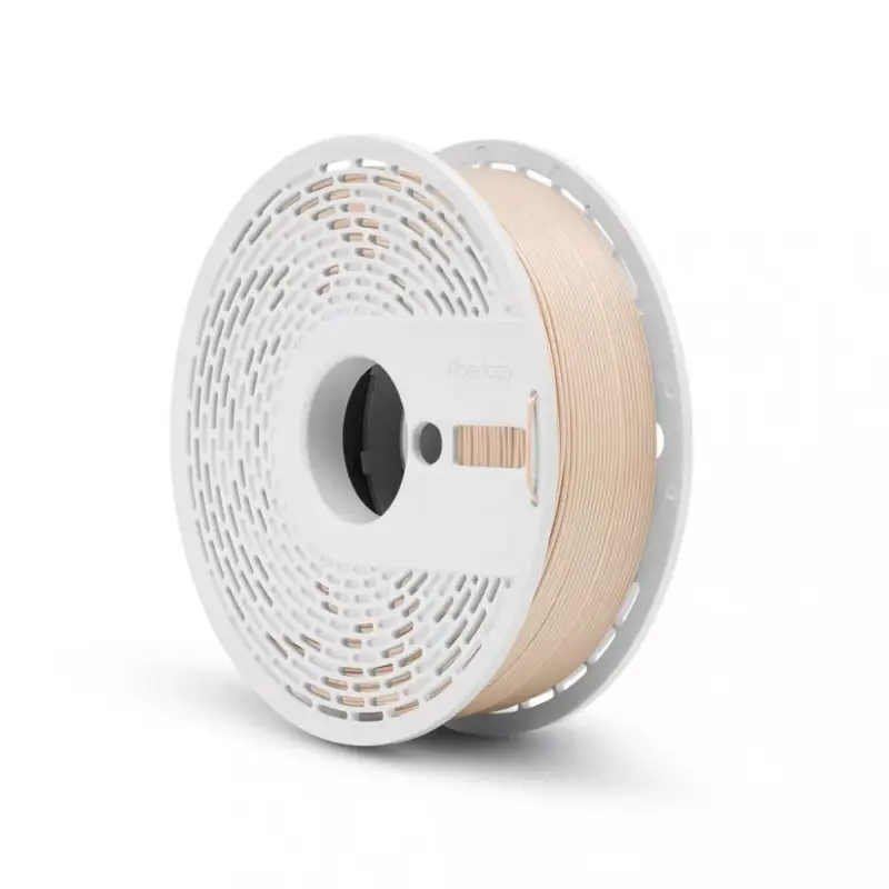 Fiberlogy ABS Bézs 1.75 mm 0.85 kg filament Nézd meg most