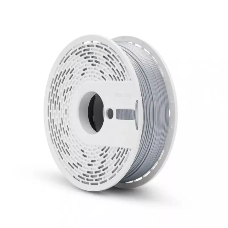 Biztonságos fizetés Fiberlogy ABS Inox 1.75 mm 0.85 kg filament