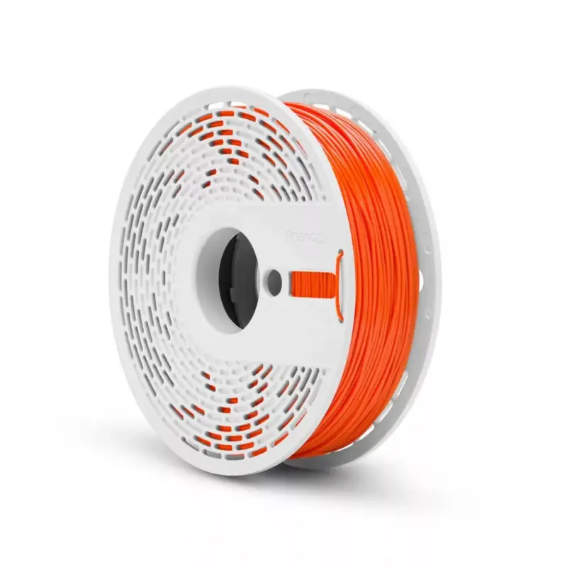 Fiberlogy ABS Narancs 1.75 mm 0.85 kg filament Kedvezmény