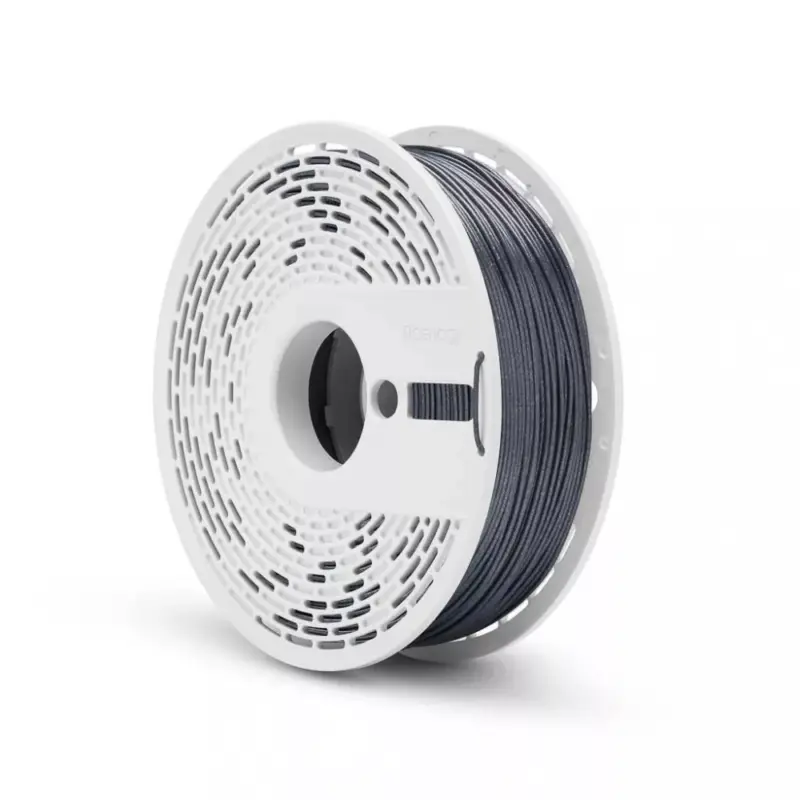 Fiberlogy Easy PET-G Vertigo 1.75 mm 0.85 kg filament Exkluzív ajánlat