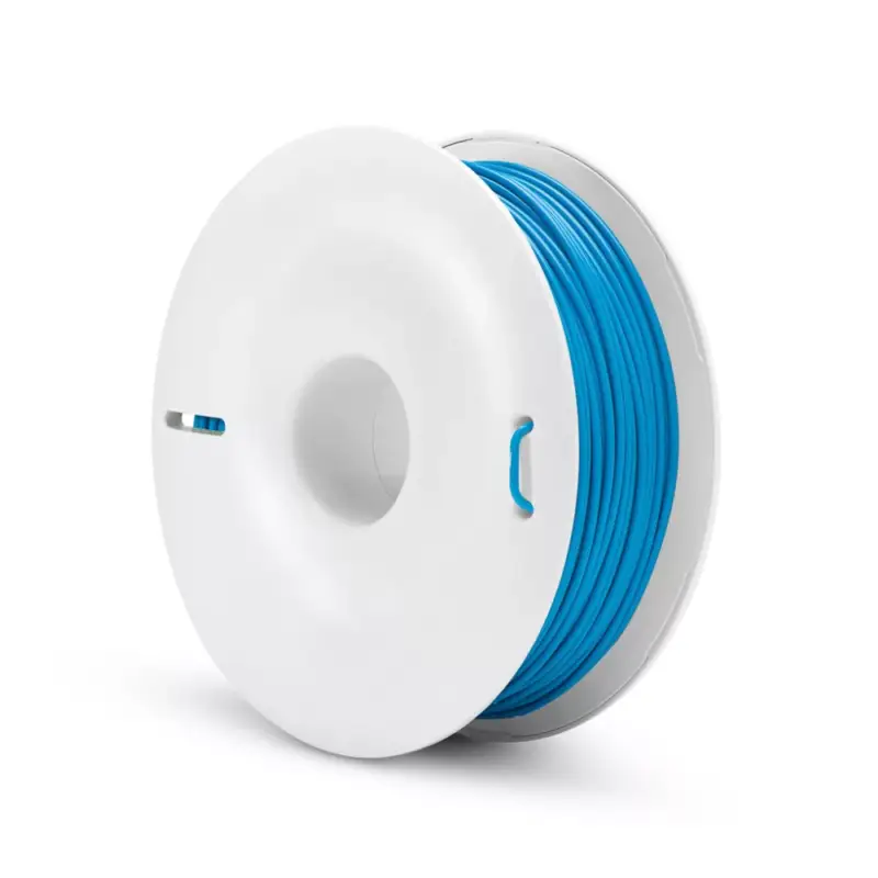 Utolsó esély Fiberlogy Easy PLA Kék 2.85 mm 0.85 kg filament
