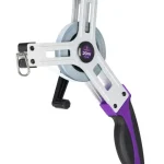 Ermenrich Reel SX20 földmérő mérőszalag Outlet